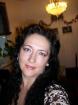 Brauche dringend Arbeit