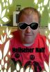 Neuer Berater bei Kerida Hellsehen und Kartenlegen ab 1. 08. 2022